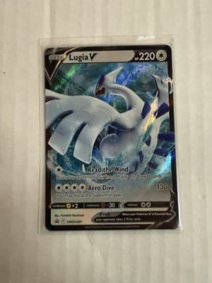 Sale 28216481
