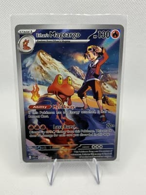 Sale 28411485