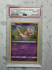 Sale 27070022