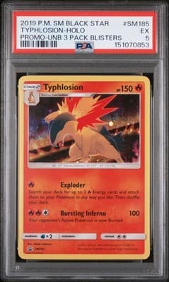 Sale 28412425