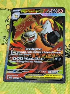 Sale 28170916