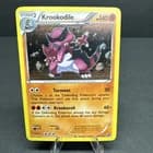 Sale 27459031