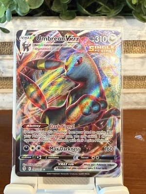 Sale 28407095