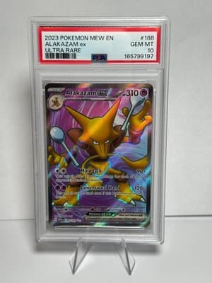 Sale 28626190