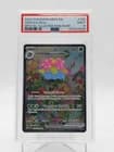Sale 28007073
