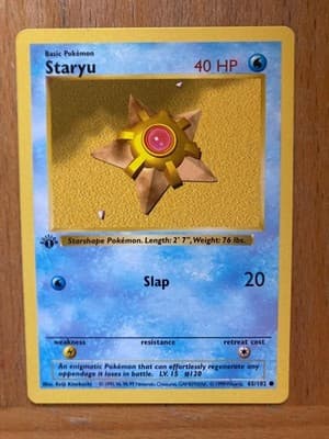 Sale 28412941
