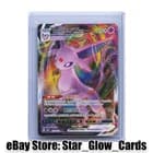 Sale 27302183