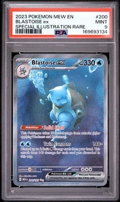Sale 28504122