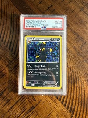 Sale 28348013
