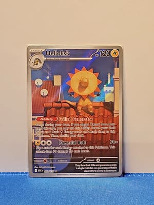 Sale 28618158