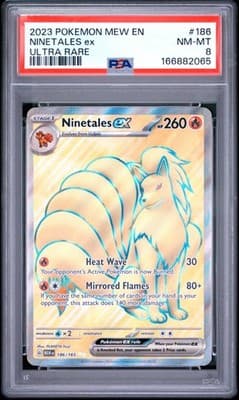 Sale 28166726