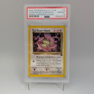 Sale 28808329
