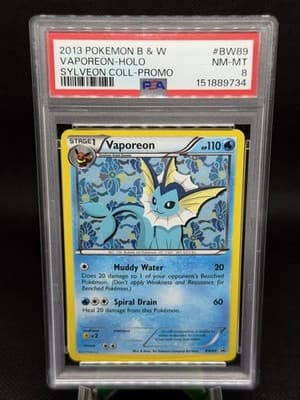 Sale 28392962