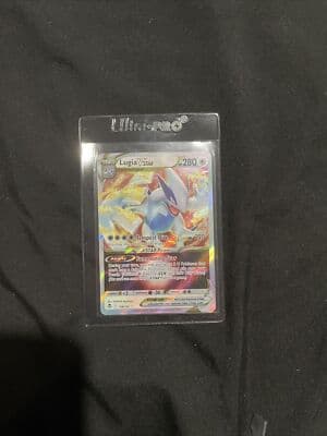 Sale 28407308