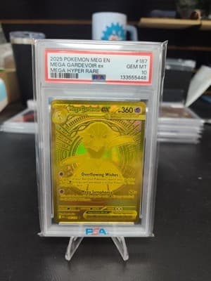 Sale 28606348