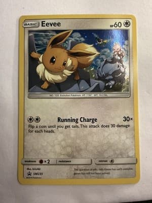 Sale 28521308