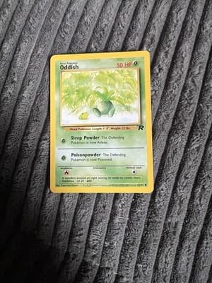 Sale 28430909