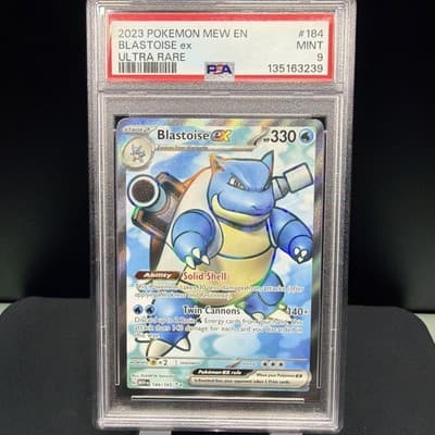 Sale 28409477