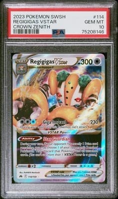 Sale 28513088