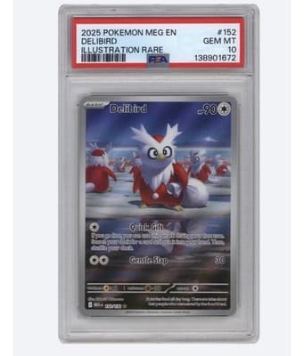 Sale 28533629