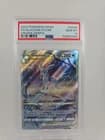 Sale 27617726