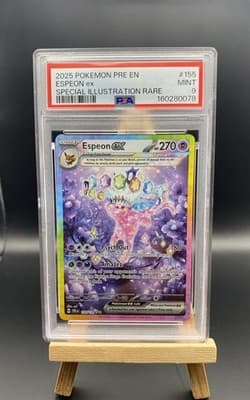 Sale 28470994