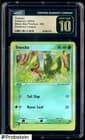Sale 27220900