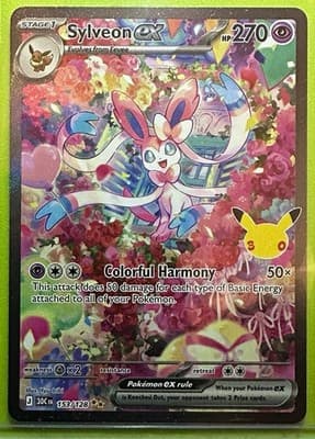Sale 28550302