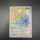 Sale 26965198