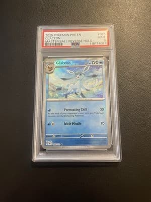 Sale 28192919