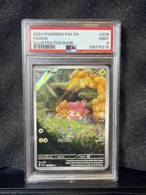 Sale 28409833