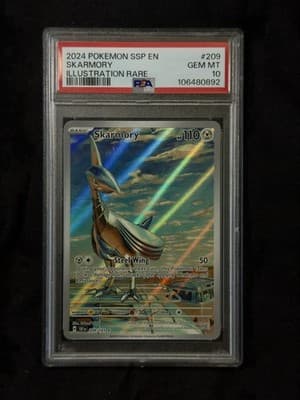 Sale 28413870