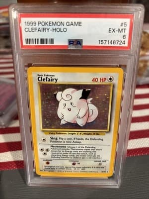 Sale 28417054