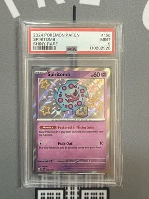Sale 28162911