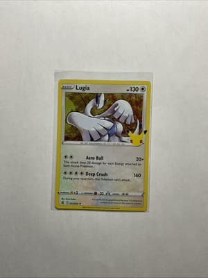 Sale 28401331