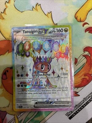 Sale 28167703