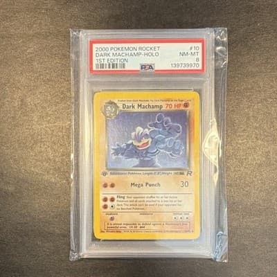 Sale 28488088