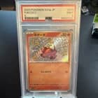 Sale 27419718