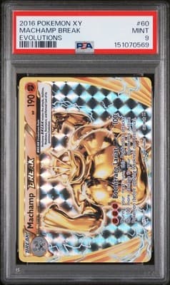 Sale 28411992