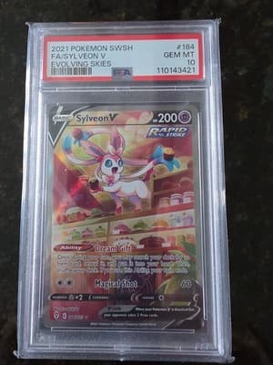 Sale 28395406