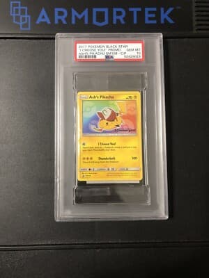 Sale 28616249