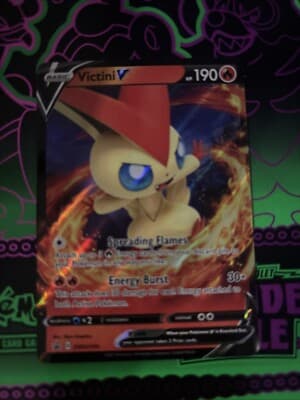 Sale 28188311