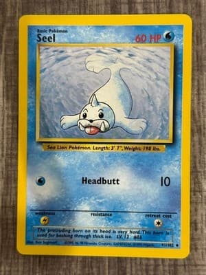Sale 28579008