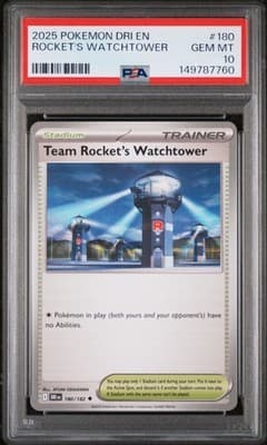 Sale 28222017