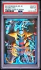 Sale 27461460