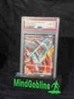 Sale 28095070