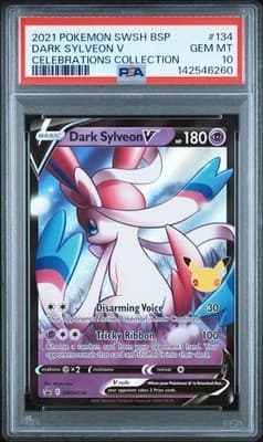 Sale 28438180