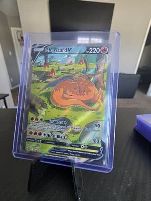 Sale 28461422