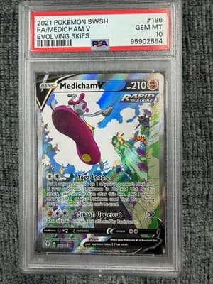 Sale 28340002