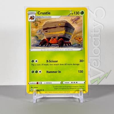 Sale 28209117